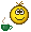 coffee-drink-smiley