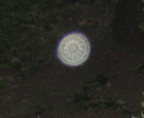 orb closeup