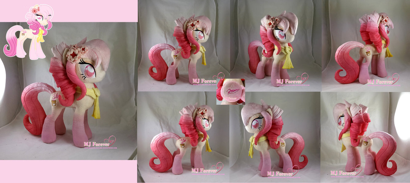 [Bild: t2a5263_autumn_orchid_plushie____featured_in_dd_.jpg]