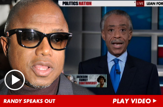 0724-randy-al-sharpton-videolaunch-1