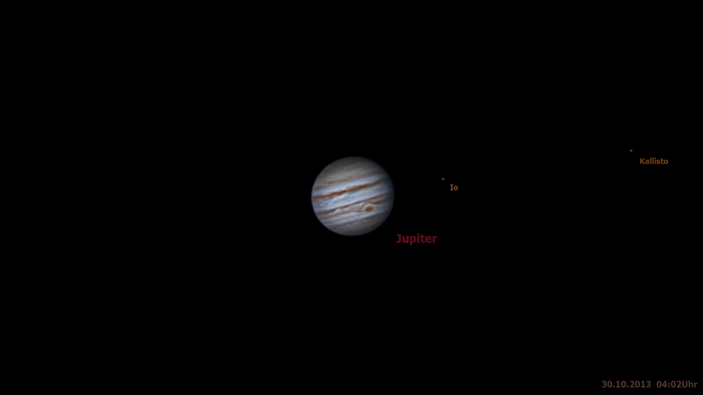 jupiteriokallisto30106cicb