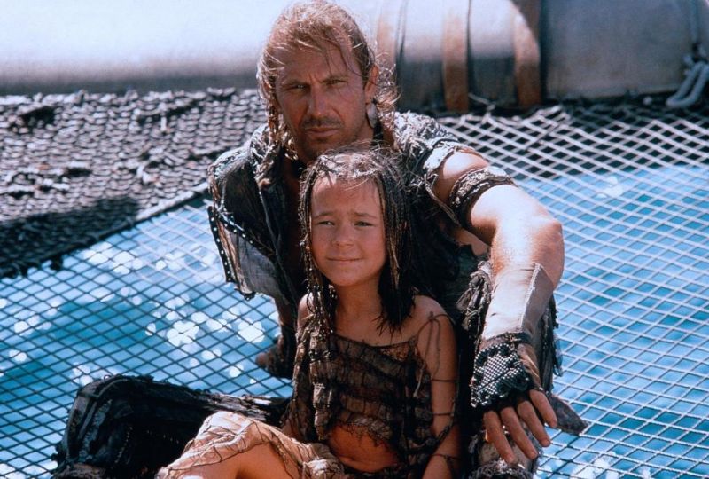 Bilder-Thread waterworld-803413l