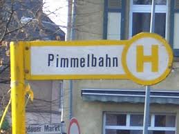 686635 pimmelbahn