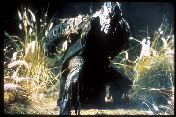 Bilder-Thread jeepers-creepers-2-movie