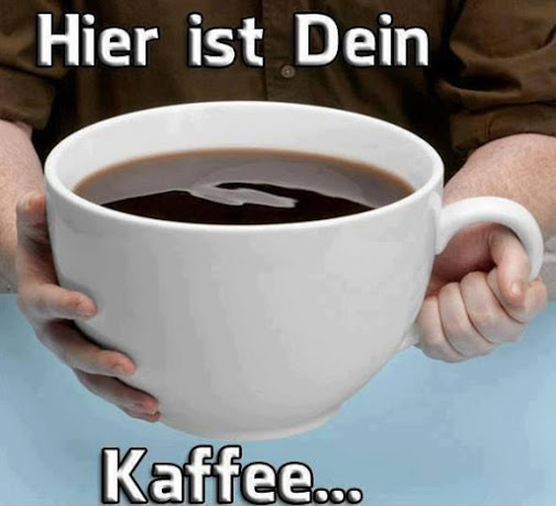 hier-ist-dein-kaffee