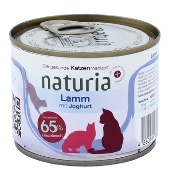 Naturia-Lamm-mit-Joghurt-200-g