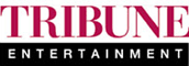 tribuneentertainmentlogo