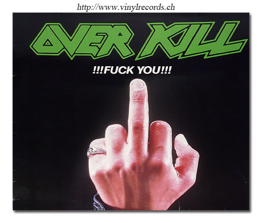 overkill-fuck-you-10