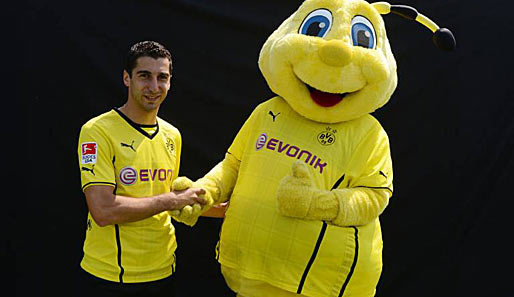 mkhitaryan-henrikh-514