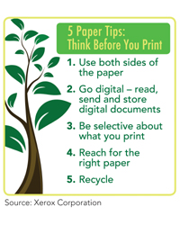 nr Xerox Paper Tips 200x250