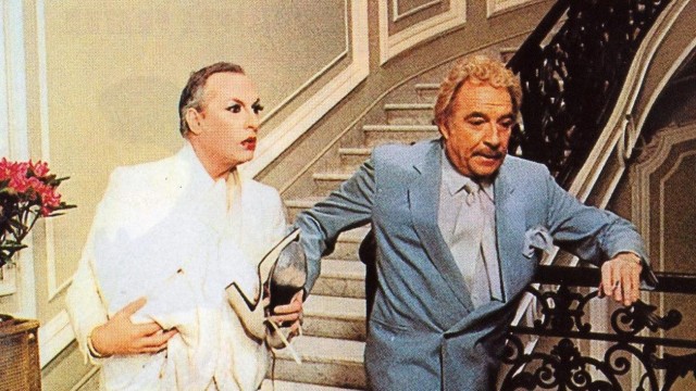 La-Cage-Aux-Folles-2-640x360