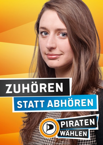 zuhoeren-statt-abhoeren