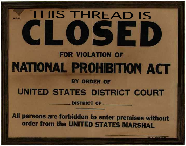 closed-thread-prohibition
