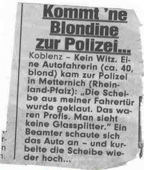 eb0d14 polizei koblenz lustig