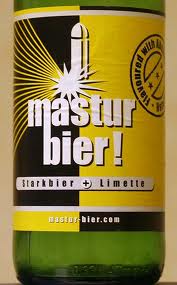 Bilder-Thread 5edecf masturbier