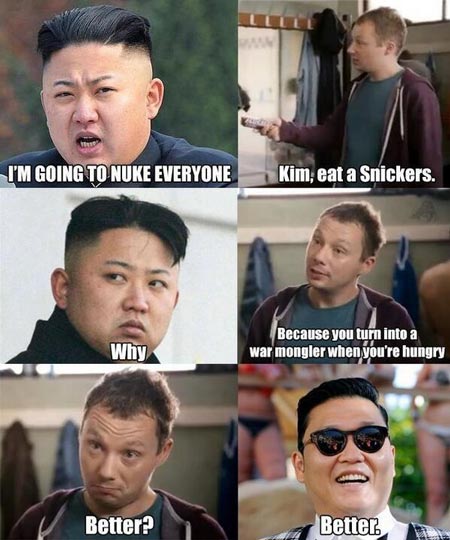 north-korea-eat-a-snickers