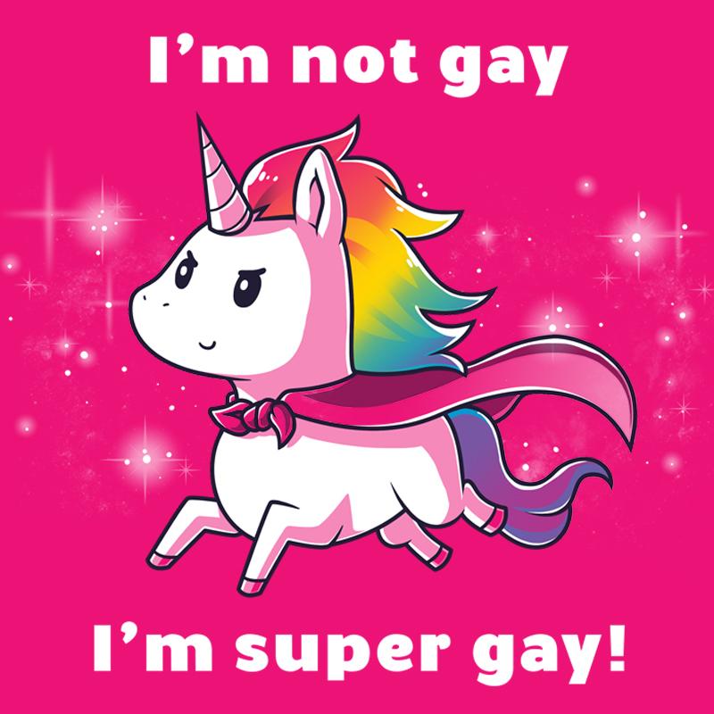 Fumos miese Spelunke 2d3ee3dabe9b super-gay-t-shirt-teeturtle