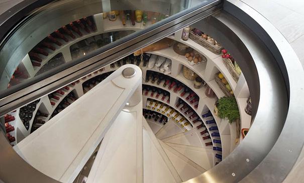 Bilder-Thread amazing-interior-design-ideas-for-home-1