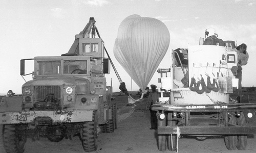 zahlen aufstieg freien fall kittinger201