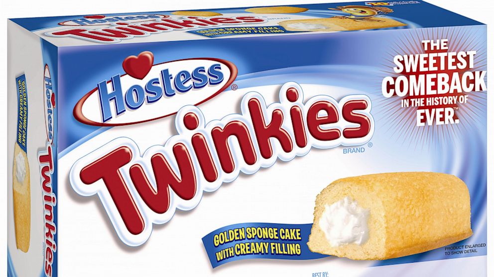 HT Twinkie Box jef 130709 16x9 992