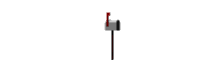 animierte-gifs-postbogzki7