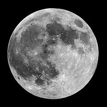 220px-FullMoon