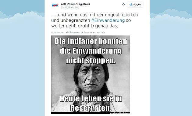 afd-tweet