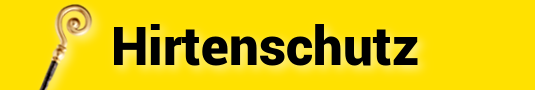 t5fc7c3a2cce2 up 2a215e5717c4f4a9 up 26b