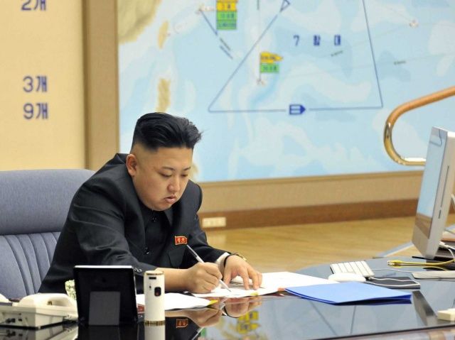 kim-jong-un-attack-plan-us-1-1