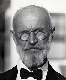 220px-Carl Tanzler 28194029