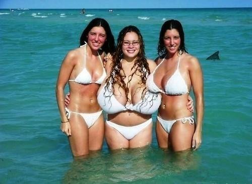Bilder-Thread 3ladies