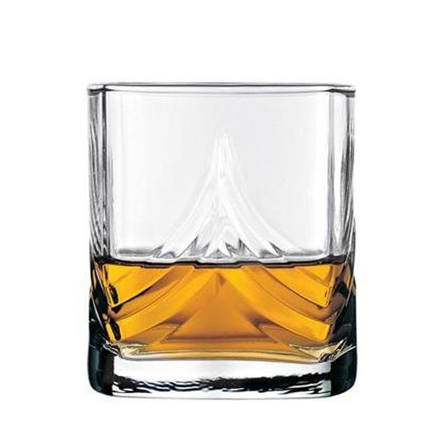Scotch-Single-Malt-Whisky-Tumbler-Whisky