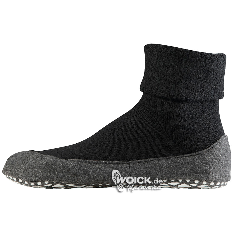 QI700056-300A sport basic cosysocks schw