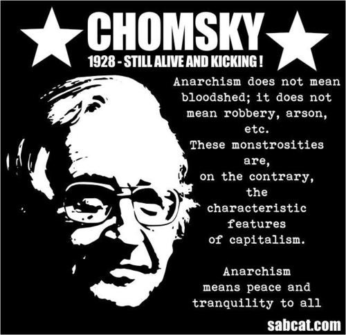 Chomsky2