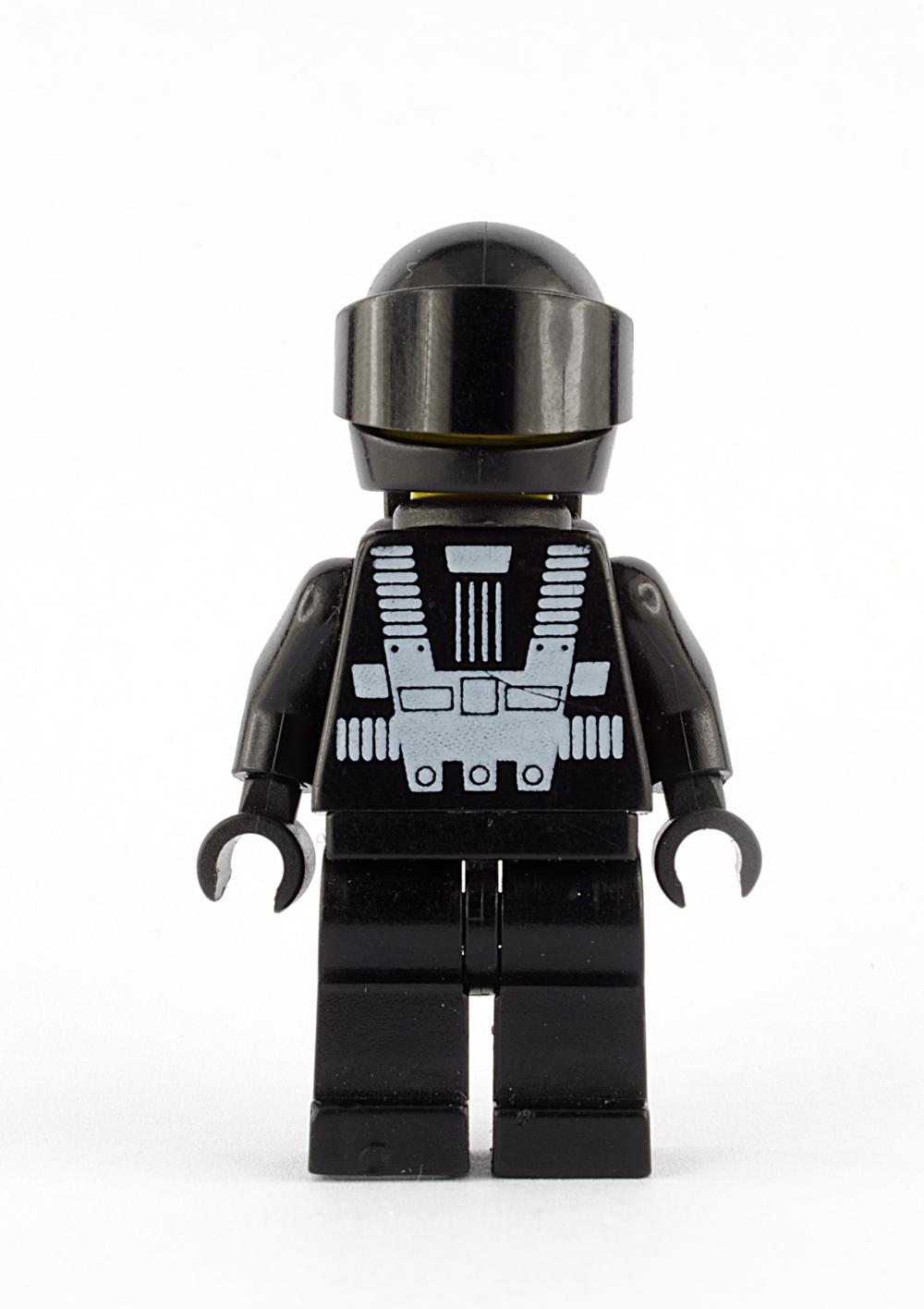 Bilder-Thread blacktron1