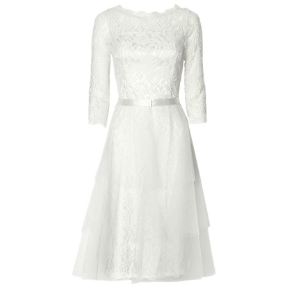 kleid-mit-spitze-weiss-apart