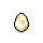 yoshi egg 2 by archravn