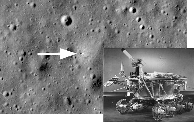 nasa-gsfc-asu-lunochod1-laser-reflektor0