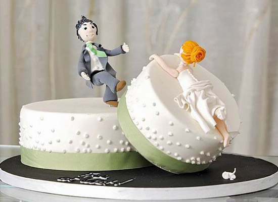 wedding-cakes-hochzeit-torte-03