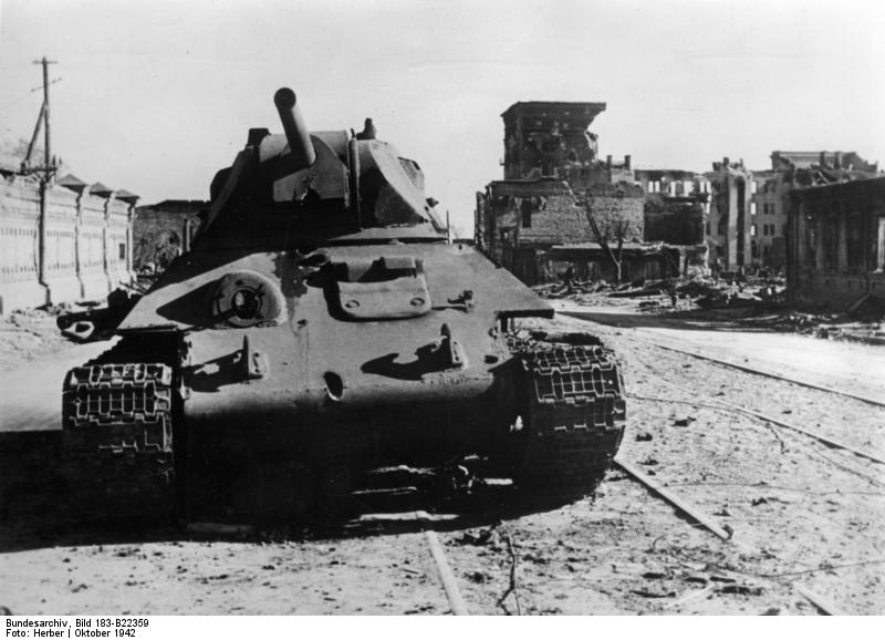 Bilder-Thread Bundesarchiv Bild 183-B223592C Russland2