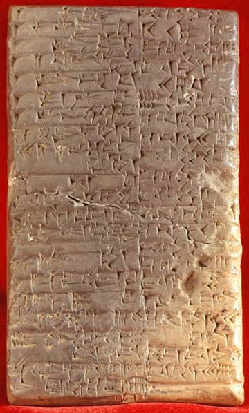 360px-Cuneiform script2