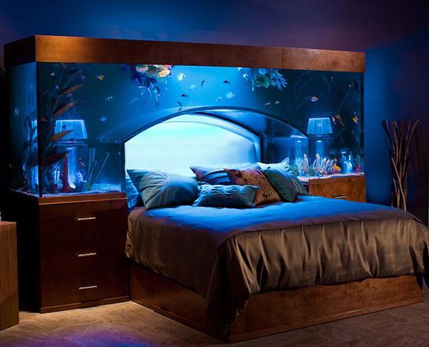 Bilder-Thread amazing-interior-design-ideas-for-home-2