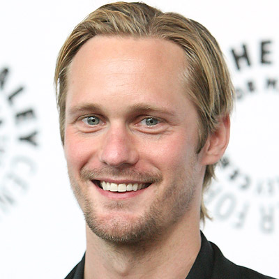 alexander-skarsgard-400x400-564676