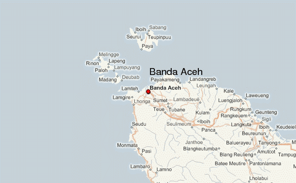 Banda-Aceh.10