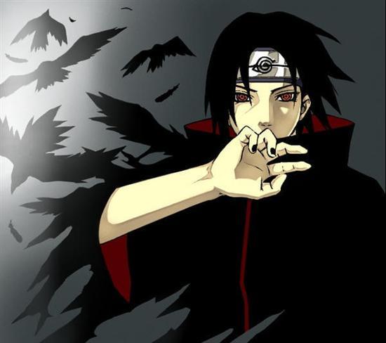 itachi-itachi-uchiha-799830 550 488