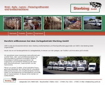 sterbing gmbh.de