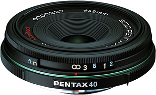 PentaxDA40-M