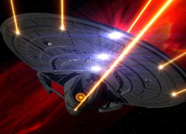 Bilder-Thread enterprise phasers thumb