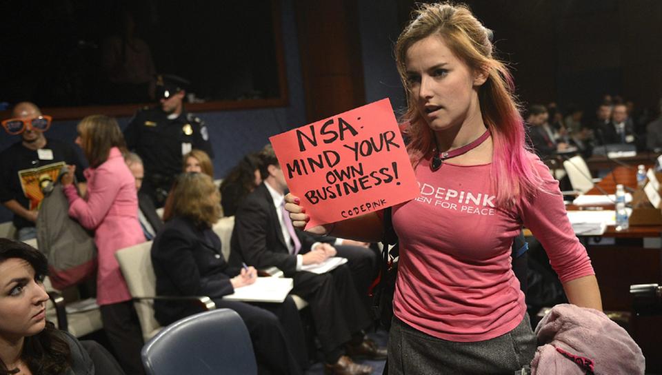 Bilder-Thread nsa-codepink100 v-videowebl