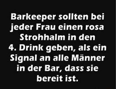 das-sollte-jeder-barkeeper-machen